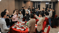 公司照片